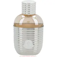 Moncler Pour Femme Eau de Parfum 60 ml