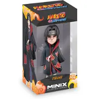 Minix Naruto Shippuden Kakashi-figur 12 Cm