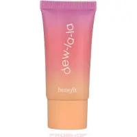 Benefit Dew La La Liquid Glow Highlighter Comet 25 ml