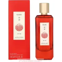 Annayake Kagari För Henne EDP Spray 100 ml