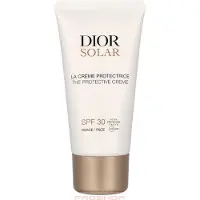 Dior LA CRÈME PROTECTRICE SPF 30 - 50 ml