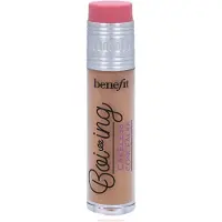 Benefit Boi-ing Cakeless Concealer 07 Jump In Medium-Tan Warm 5ml