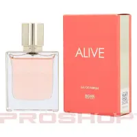 HUGO BOSS Alive Eau de Parfum 30 ml