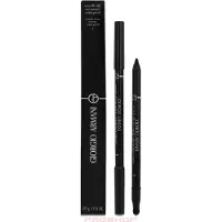 Giorgio Armani Smooth Silk Waterproof Kajalpenna 1.2 g Nr. 09 Jam