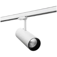 SG ARMATUREN Tube ECO White 4000K