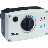 Danfoss AMV 30 växelmotor 230V