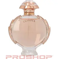 Paco Rabanne Olympea 80ml Eau De Parfum