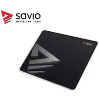 Savio Professional gaming mousepad Savio Precision Control S