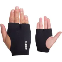 Jobe Palm Protectors Handskar