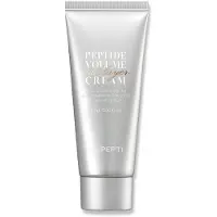 Dr. Pepti [] Peptide Volume Silk Layer Cream 60ml