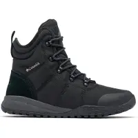 Columbia Sportswear Fairbanks Omni-heat Vandringskängor