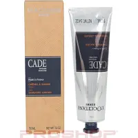 L'Occitane en Provence Homme Cade Rich Shaving Cream 150 ml