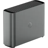 Synology BeeStation Plus 8TB