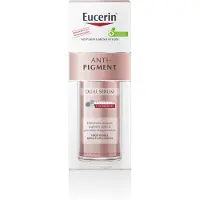 Eucerin Anti-pigmentserum Från 15ml 2 Enheter
