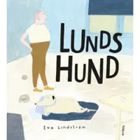 Lunds hund