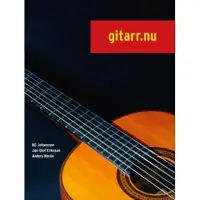 Gitarr.nu 1 ljudfiler online