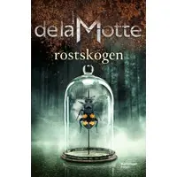 Rostskogen