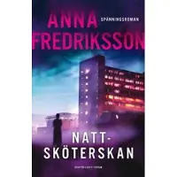 Nattsköterskan