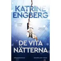 De vita nätterna