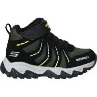 SKECHERS Rugged Ranger Storm Skor