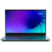 Medion S20 17.3´´ Ultra 5-125h/16gb/1tb Ssd Laptop