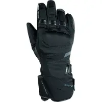 Difi Himalaya Aerotex vattentät vinter damer motorcykel handskar