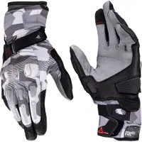 Leatt Adv Hydradri 7.5 Terränghandskar