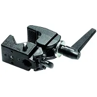 Manfrotto Autopole 40 Mm 1.5 M Ljusfäste