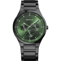 Bering Herrklocka - 40 mm