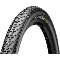 Continental Set med 2 Continental Race King Performance Tubeless Ready Race King Performance (26x2,0) [Artikel]