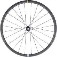 Mavic Crossmax SL Ultimate 30 29 | 12 x 148 mm Boost | 6 Trous - Bakhjul till MTB 29" One Size