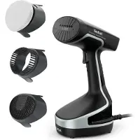 Tefal Access Steam Force DT8270E1 - handhållen textilångapparat