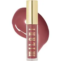 Milani Keep It Full Nourishing Lip Plumper - 13 Rosewood