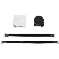 DJI Matrice 100 Extender Kit Part 4