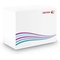 Xerox - (220 V) - fixeringsenhetssats - för Phaser 6700Dn, 6700DT, 6700DX, 6700N, 6700V_DNC