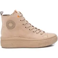 Refresh 17230 Skor