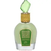 Lattafa Thameen Collection Vild Vanilj Edp Spray 100 ml