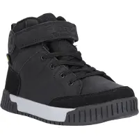 ZigZag Kids' Aintam Boot Wp Black