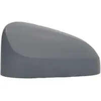 MAGNETI MARELLI Ytterspegel - kåpa 182201558300