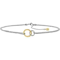 Tommy Hilfiger halsband 2780015