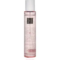 RITUALS The Ritual Of Sakura Flourishing Hair & Body Mist 50 ml