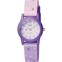 Q&Q barnarmbandsur VR99J006Y
