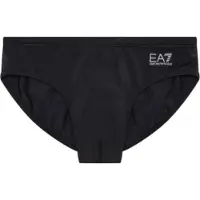 Emporio Armani 7m000501_af14514 Badbyxor