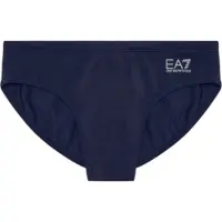 Emporio Armani 7m000501_af14514 Badbyxor