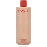 Payot Nue Lotion Tonique Eclat 400 ml