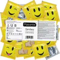 Pasante 440026-144s Kondomer 144 Enheter