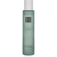 RITUALS The Ritual Of Jing Sleep Pillow & Body Mist 50 ml
