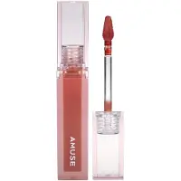 Amuse , Dew Tint, 13 Dew Boksunga, 0.14 oz (4 g)