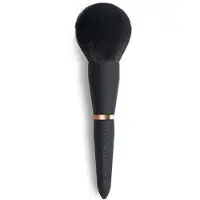 Youngblood Luxe YB2 Powder Rougeborste 1 st