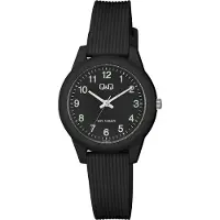 Q&Q damarmbandsur VS13J002Y